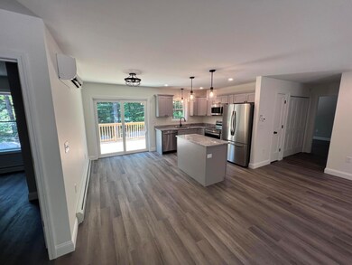 222 Long St, Limerick, ME 04048 - photo 5