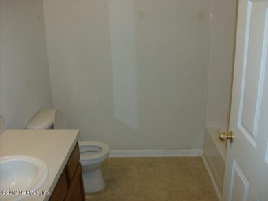 5101 Playpen Dr unit 5, Jacksonville, FL 32210 - photo 7