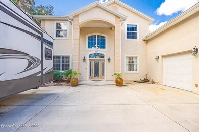 frontyard-1