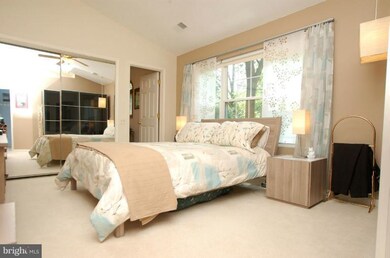 4007 Cool Brooke Way, Alexandria, VA 22306 - photo 4