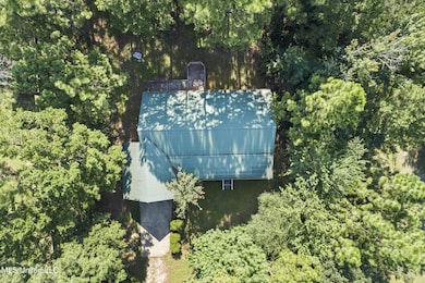 105 Green Bay Dr, Petal, MS 39465 - photo 4