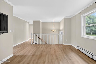 2-web-or-mls-002-005_DSC05720