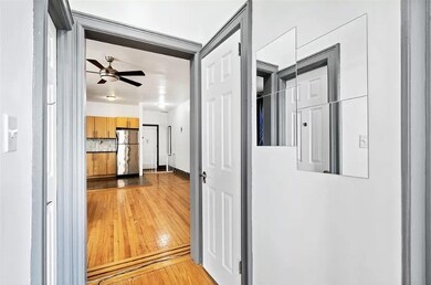 260 Harrison Ave unit 505, Jersey City, NJ 07304 - photo 7