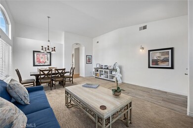 45036 Corte Valle, Temecula, CA 92592 - photo 5