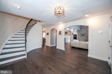 1108 Saint Andrews Rd unit 40, Bryn Mawr, PA 19010 - photo 3