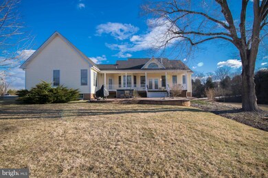 120 Chandler Dr, Shepherdstown, WV 25443 - photo 6