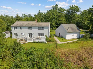 303 Intervale Rd, Canterbury, NH 03224 - photo 3