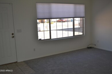 Living Rm1