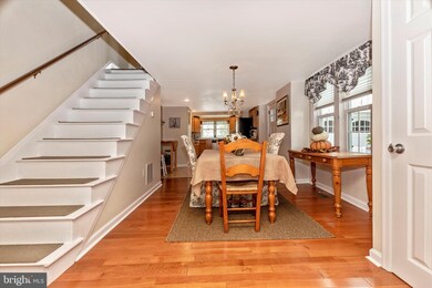 94 E Conestoga Rd, Devon, PA 19333 - photo 6