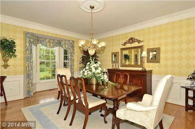 4423 Claybrooke Dr, Lothian, MD 20711 - photo 3