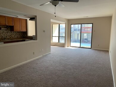 1825 Bridgetown Pike unit 3F, Feasterville Trevose, PA 19053 - photo 3