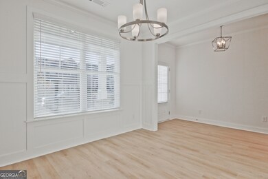 6055 Spring Way, Stonecrest, GA 30038 - photo 5