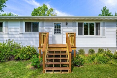 15975 169th Ave, Park Rapids, MN 56470 - photo 3