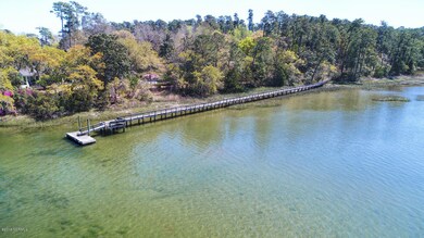 115 Magnolia Dr Wilmington NC-large-048-