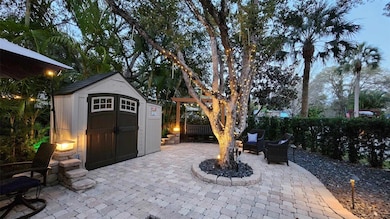 140 Appaloosa Trail, River Ranch, FL 33867 - photo 3