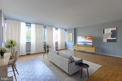 1401 Pennsylvania Ave unit 401, Wilmington, DE 19806 - photo 6