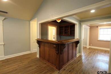 5018 5018 Timber Creek, Tyler, TX 75703 - photo 6