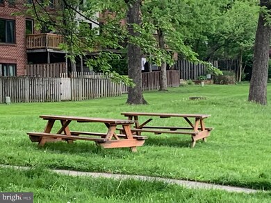 5751 Flagflower Place, Columbia, MD 21045 - photo 6