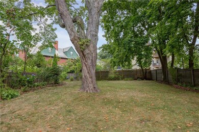 327 Spring St unit 1, Portland, ME 04102 - photo 3