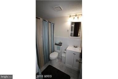 8685 Lowell Rd, Pomfret, MD 20675 - photo 7