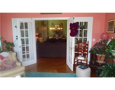 44 Seal Island Rd, Bristol, RI 02809 - photo 6