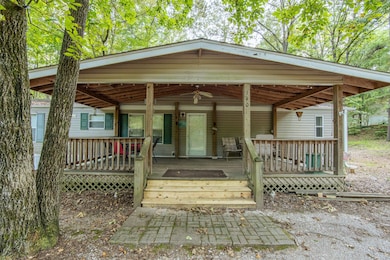 140 Pinecrest Dr, Counce, TN 38326 - photo 2