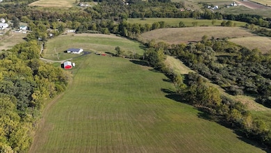 241 Parks Rd, Tyrone, PA 16686 - photo 7