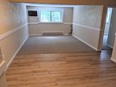 318 Codman Hill Rd unit 23E, Boxborough, MA 01719 - photo 3