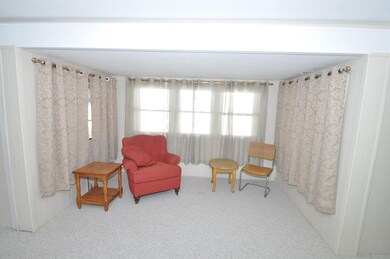 131 Washington St unit 65, Foxboro, MA 02035 - photo 6