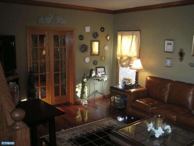 15 Nathaniel Green Dr, Titusville, NJ 08560 - photo 5