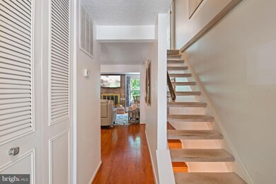 15095 Mill Spring Dr, Dumfries, VA 22025 - photo 6