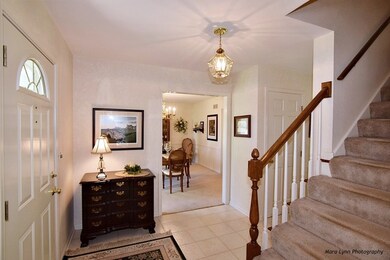 1048 Bluestem Ln, Batavia, IL 60510 - photo 4