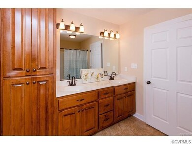 TBD Old Town Rd, Prince George, VA 23875 - photo 5