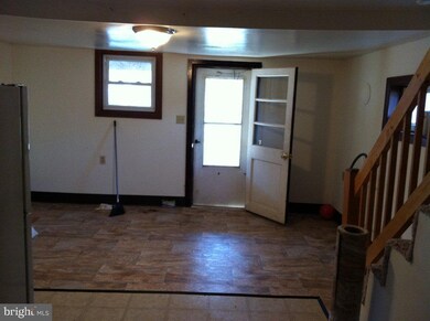 159 Eden Rd, Quarryville, PA 17566 - photo 2