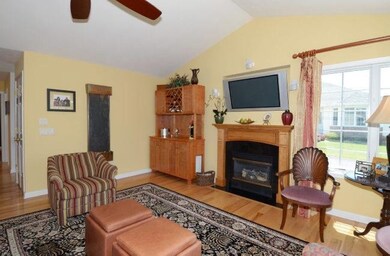 809 Charles Ct, Oregon, WI 53575 - photo 4