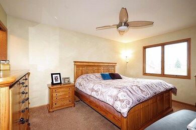 1604 Capri Ln, Dyer, IN 46311 - photo 6