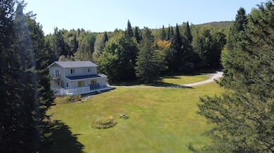 895 Head of the Pond Rd, Brighton, VT 05846 - photo 4