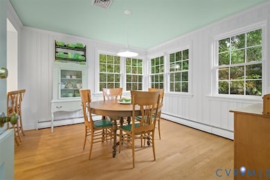 1011 Ridge Top Rd, Henrico, VA 23229 - photo 7