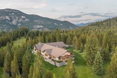 55 Wind Dancer Ln, Big Sky, MT 59716 - photo 6