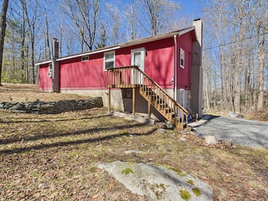 206 Pima Place, Pocono Lake, PA 18347 - photo 2