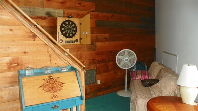 27 Condo Rd, Campton, NH 03223 - photo 5