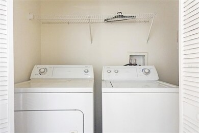 8838 Grand Palms Cir unit B, Kissimmee, FL 34747 - photo 7