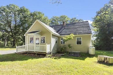 12 Clement Rd, West Townsend, MA 01474 - photo 5