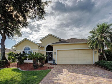 4220 Tennyson Way, Venice, FL 34293 - photo 5