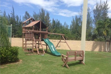 II Los Parillas unit 4701, Loiza, PR 00772 - photo 5