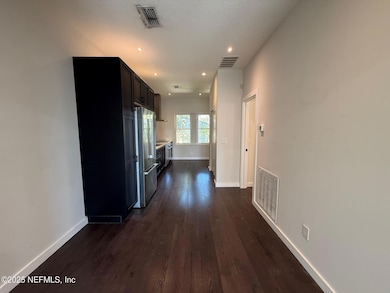 1733 Memorial Park Terrace, Jacksonville, FL 32204 - photo 6