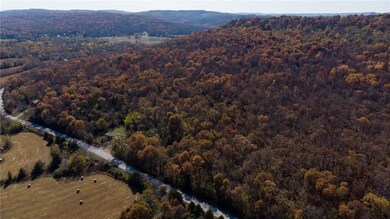 3203 S Black Oak Rd, Fayetteville, AR 72701 - photo 3