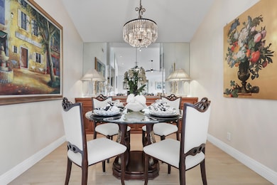 RunningSprings132#11