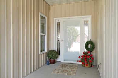 1336 N Sandy Creek Cir-4