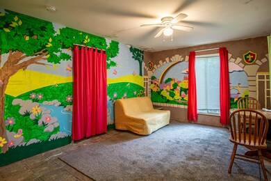 315 S Highway 27 Loop 4 W, Burnside, KY 42519 - photo 4